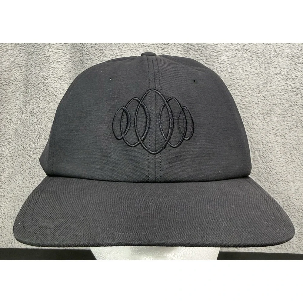 lululemon athletica | Accessories | Lululemon Days Shade  display picture 1